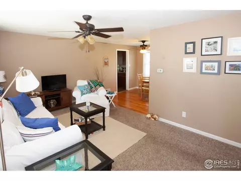 820 Fairhurst St, Sterling, CO 80751 photo 5