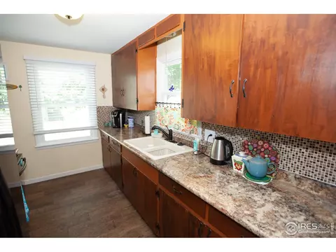 820 Fairhurst St, Sterling, CO 80751 photo 8