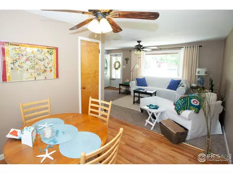 820 Fairhurst St, Sterling, CO 80751 photo 7