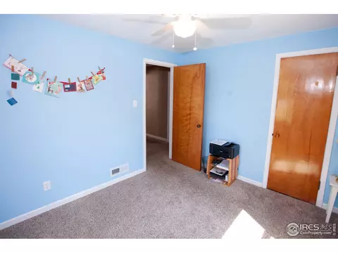 820 Fairhurst St, Sterling, CO 80751 photo 20