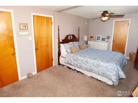 820 Fairhurst St, Sterling, CO 80751 photo 15