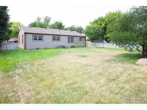 820 Fairhurst St, Sterling, CO 80751 photo 25