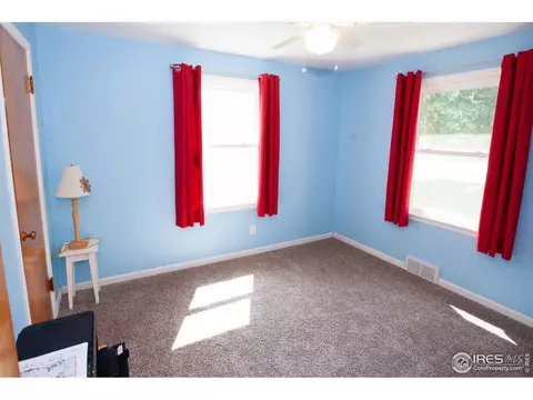 820 Fairhurst St, Sterling, CO 80751 photo 18