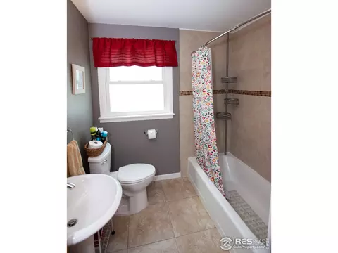820 Fairhurst St, Sterling, CO 80751 photo 21