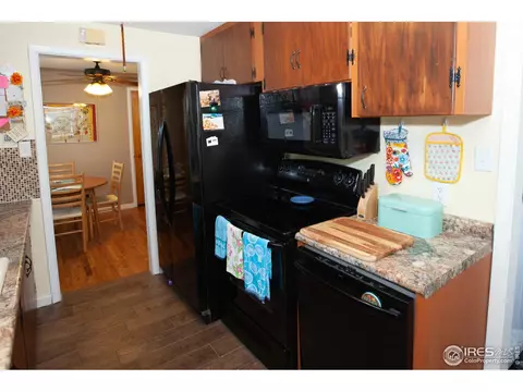 820 Fairhurst St, Sterling, CO 80751 photo 11