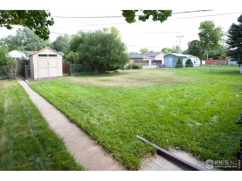 820 Fairhurst St, Sterling, CO 80751 photo 23