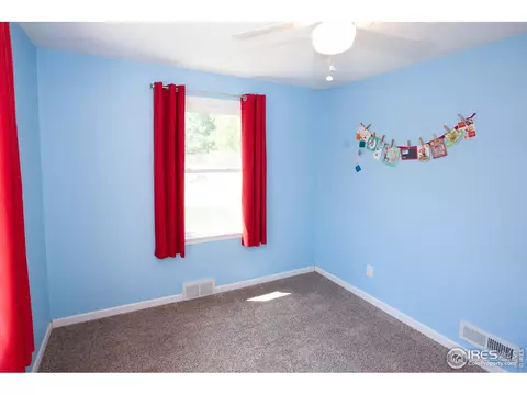 820 Fairhurst St, Sterling, CO 80751 photo 19