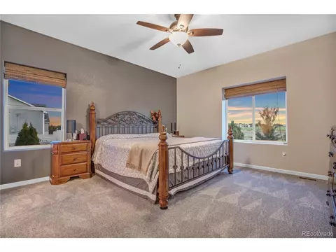 5696 Trailway Ave, Longmont, CO 80504 photo 19