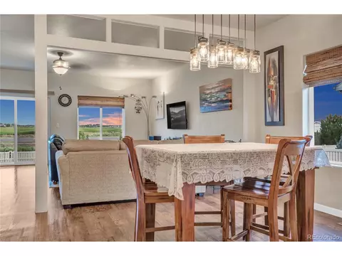 5696 Trailway Ave, Longmont, CO 80504 photo 8