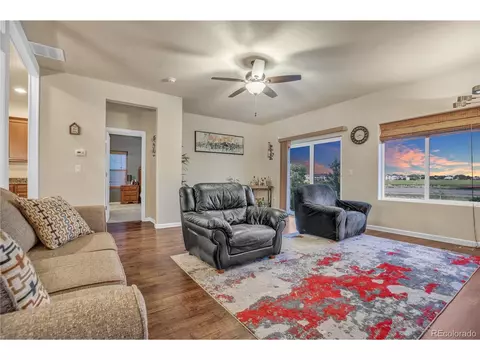 5696 Trailway Ave, Longmont, CO 80504 photo 15