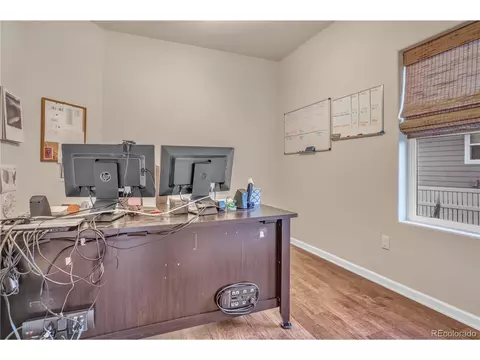 5696 Trailway Ave, Longmont, CO 80504 photo 6