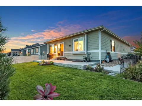 5696 Trailway Ave, Longmont, CO 80504 photo 31