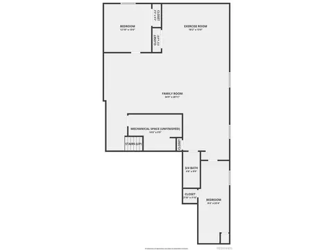 5696 Trailway Ave, Longmont, CO 80504 photo 36