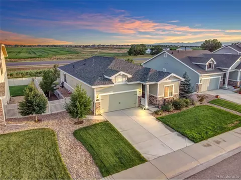 5696 Trailway Ave, Longmont, CO 80504 photo 32