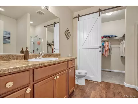 5696 Trailway Ave, Longmont, CO 80504 photo 22