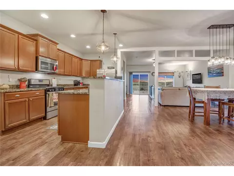 5696 Trailway Ave, Longmont, CO 80504 photo 7