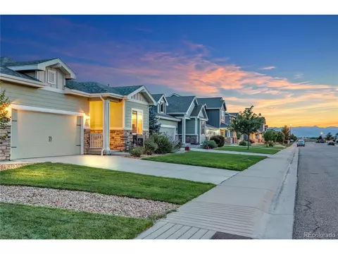 5696 Trailway Ave, Longmont, CO 80504 photo 37