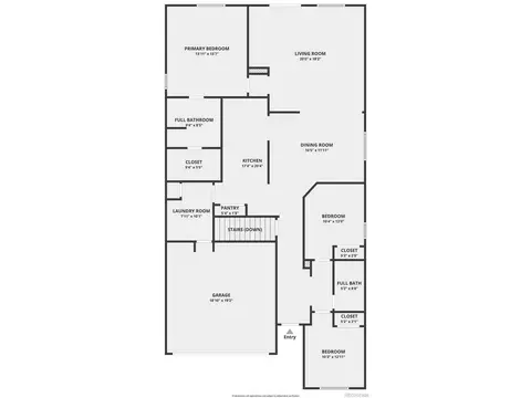 5696 Trailway Ave, Longmont, CO 80504 photo 35