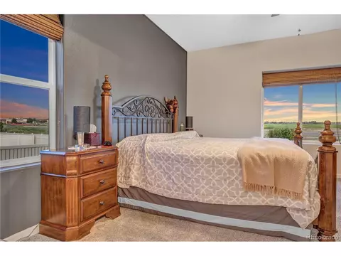 5696 Trailway Ave, Longmont, CO 80504 photo 18