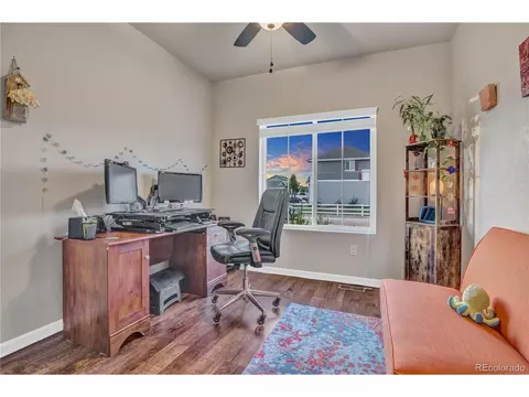 5696 Trailway Ave, Longmont, CO 80504 photo 4