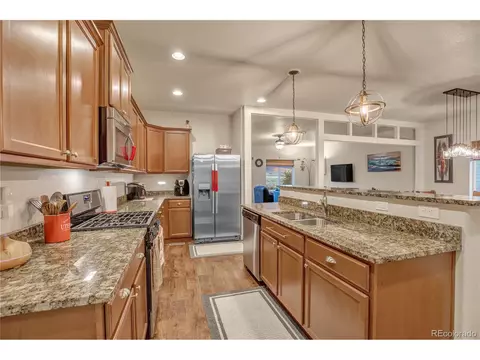 5696 Trailway Ave, Longmont, CO 80504 photo 10