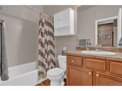 5696 Trailway Ave, Longmont, CO 80504 photo 5