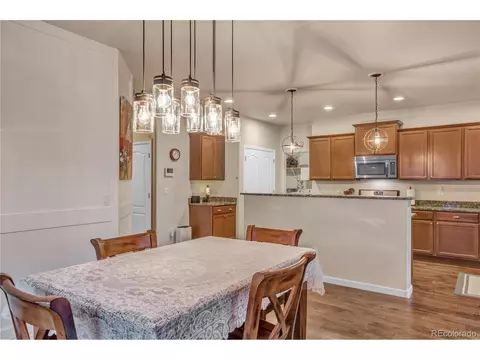 5696 Trailway Ave, Longmont, CO 80504 photo 11