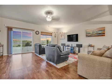 5696 Trailway Ave, Longmont, CO 80504 photo 17