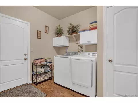 5696 Trailway Ave, Longmont, CO 80504 photo 23