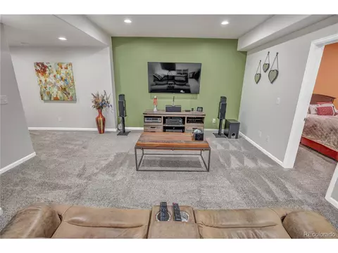 5696 Trailway Ave, Longmont, CO 80504 photo 26