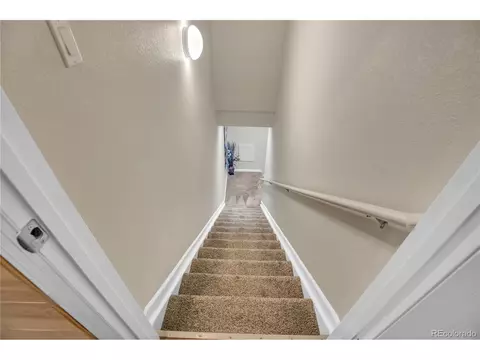 5696 Trailway Ave, Longmont, CO 80504 photo 24