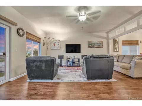 5696 Trailway Ave, Longmont, CO 80504 photo 14