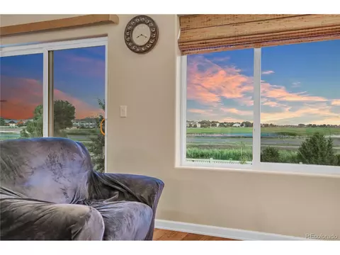 5696 Trailway Ave, Longmont, CO 80504 photo 16