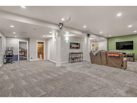 5696 Trailway Ave, Longmont, CO 80504 photo 27