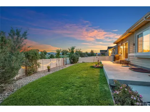 5696 Trailway Ave, Longmont, CO 80504 photo 30