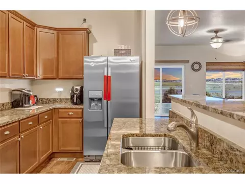 5696 Trailway Ave, Longmont, CO 80504 photo 12
