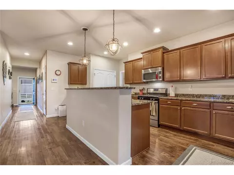 5696 Trailway Ave, Longmont, CO 80504 photo 9