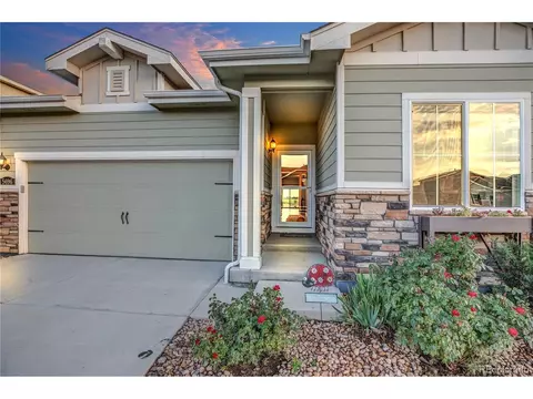 5696 Trailway Ave, Longmont, CO 80504 photo 1