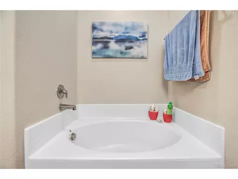 5696 Trailway Ave, Longmont, CO 80504 photo 21