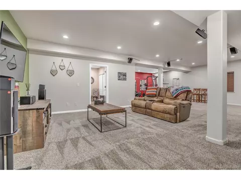 5696 Trailway Ave, Longmont, CO 80504 photo 25