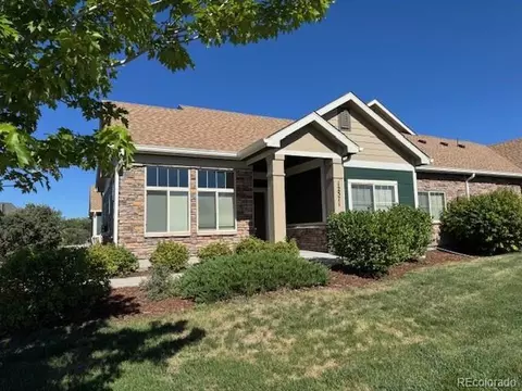 12571 Madison Way, Thornton, CO 80241