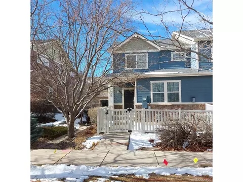 128 Jackson Dr, Erie, CO 80516