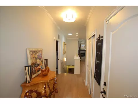 8259 E 150th Pl, Thornton, CO 80602 photo 4