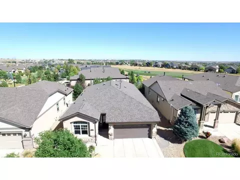 8259 E 150th Pl, Thornton, CO 80602 photo 38