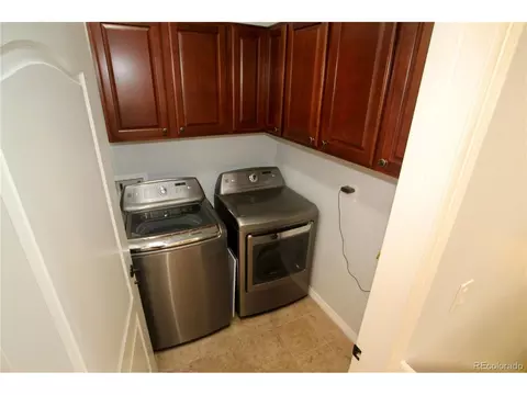 8259 E 150th Pl, Thornton, CO 80602 photo 13