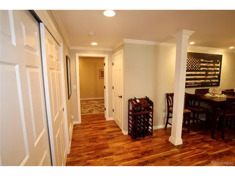 8259 E 150th Pl, Thornton, CO 80602 photo 32