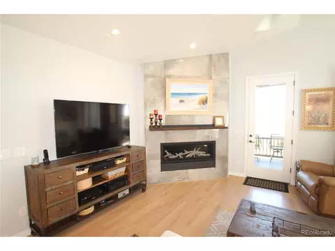 8259 E 150th Pl, Thornton, CO 80602 photo 12
