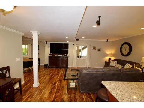 8259 E 150th Pl, Thornton, CO 80602 photo 33