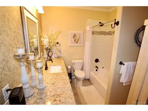 8259 E 150th Pl, Thornton, CO 80602 photo 27