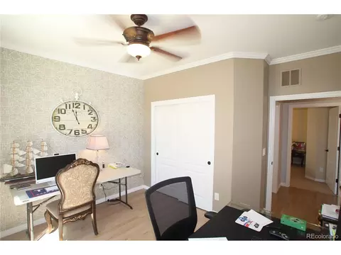 8259 E 150th Pl, Thornton, CO 80602 photo 20